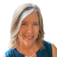 Jeri Lester State Farm Agent Team Member