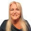 Cynthia Williams State Farm Agent Team Member