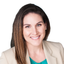 Dody Miller State Farm Agent Team Member