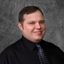 Shannon Trebus State Farm Agent Team Member