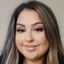 Marissa Bustillos State Farm Agent Team Member