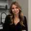Kayla Hutchinson State Farm Agent Team Member