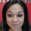 Marisol Bernal State Farm Agent Team Member