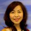 Catherine Nguyen State Farm Agent Team Member