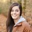 Blair Harris State Farm Agent Team Member