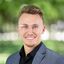 Justin Miller State Farm Agent Team Member