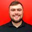 Chaseten Martin State Farm Agent Team Member