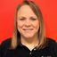 Leah Williams State Farm Agent Team Member