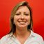 Brittaney Carroll State Farm Agent Team Member