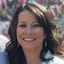 Leslie Baum State Farm Agent Team Member