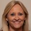 Lisa Johnson State Farm Agent Team Member