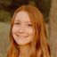 Cassidy Hodge State Farm Agent Team Member
