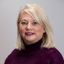 Linda Quinn State Farm Agent Team Member