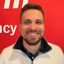 Luke Zeka State Farm Agent Team Member