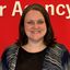 Victoria Klas State Farm Agent Team Member
