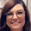 Melissa Crofford State Farm Agent Team Member