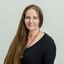 Crystal Hoover State Farm Agent Team Member