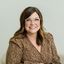 Melissa Crofford State Farm Agent Team Member