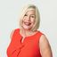Tammie Totten State Farm Agent Team Member
