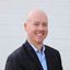 Shane Storm State Farm Agent Team Member