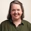 Abby Withers State Farm Agent Team Member