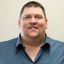 Justin White State Farm Agent Team Member
