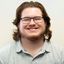 Kyle Rose State Farm Agent Team Member