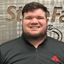 Nicholas Peacock State Farm Agent Team Member