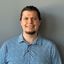 Joseph Bratcher State Farm Agent Team Member