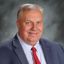 Michael Barwegen State Farm Agent Team Member