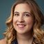 Abbigail Baumgardner State Farm Agent Team Member