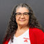 Maria L B Soto State Farm Agent Team Member