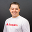 Klayton Perea State Farm Agent Team Member