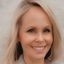 Sandy Danduran State Farm Agent Team Member