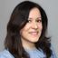 Lorena Grothe State Farm Agent Team Member