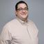 Dominick Ferrara State Farm Agent Team Member