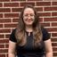 Victoria Krouse State Farm Agent Team Member