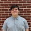 Miles Metzger State Farm Agent Team Member