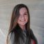 Ashley Hammond State Farm Agent Team Member
