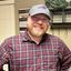 Robert La Porta State Farm Agent Team Member