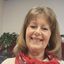 Deb Croissant State Farm Agent Team Member