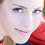 Shae Love-Paul State Farm Agent Team Member