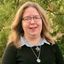 Gail Hudson State Farm Agent Team Member