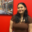 Jeyri Barajas Ramos State Farm Agent Team Member