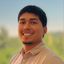 Noel De La Cruz State Farm Agent Team Member