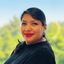 Yasmin Latocki State Farm Agent Team Member