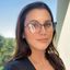 Rose Garma State Farm Agent Team Member