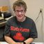 Debbie Murone State Farm Agent Team Member