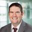 Mike Stevens State Farm Agent Team Member