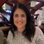 Heather Pinegar State Farm Agent Team Member